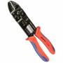 Knipex - Crimpzange 97 22 240
