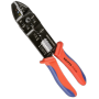 Knipex - Crimpzange 97 22 240