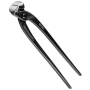 Knipex - Monierzange 9900280, Kneif- / Monierzange