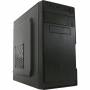  "Lc-power-Mini LC-Power 2014MB-Lc-power-Hardware/Electronic"