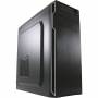 Lc-power - LC-Power Geh Midi-7038B (B)