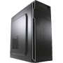 Lc-power - LC-7038B-ON