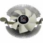 Lc-power - LC-CC-85 80mm fan