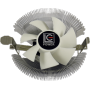  "Lc-power-LC-CC-85 80mm fan-Lc-power-Hardware/Electronic"