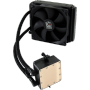 Lc-power - LC-CC-240-LiCo 240mm fan