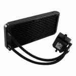 Lc-power 12