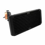 Lc-power 10