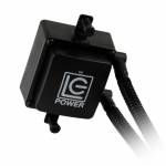 Lc-power 7