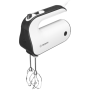  "Bosch-Handmixer Styline MFQ4020-Bosch-Hardware/Electronic"