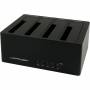  "Dockingstation Lc-power Usb 3.0/esata 4-bay 2, 5/3, 5hdd/ssd-LC-DOCK-U3-4B HDD docking station-Lc-power-Hardware/Electronic"