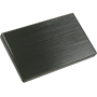 Lc Power - LC-Power Geh 6.3cm (2,5) SATA>USB3.0 LC-25U3-Hydra (B)