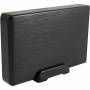  "Lc Power-LC-35U3-Hydra USB 3.0 / 3,5 SATAIII-Lc-power-Hardware/Electronic"