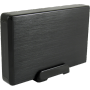 Lc Power - LC-35U3-Hydra USB 3.0 / 3,5 SATAIII