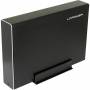  "Lc Power-LC-Power LC-35U3-BECRUX-C1 Disco duro porttil 3.5" Negro recinto de almacenaje-Lc-power-Hardware/Electronic"