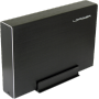 Lc Power - LC-35U3-Becrux-C1 USB 3.1 Typ C / 3,5 SATAIII
