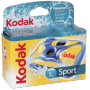 Kodak 1