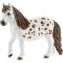 Schleich 7