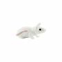 Schleich 5