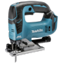 Makita - DJV182Z Akku-Pendelhubstichsge