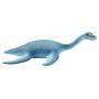 Schleich - Dinosaurs Plesiosaurus, Spielfigur