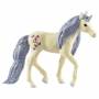 Schleich 15