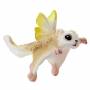 Schleich 11