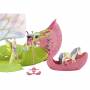 Schleich 9