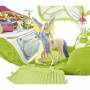 Schleich 8