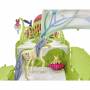 Schleich 4