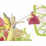 Schleich 2