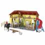 Schleich