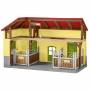 Schleich