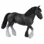 Schleich