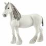 Schleich