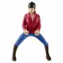 Schleich