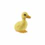 Schleich
