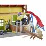 Schleich