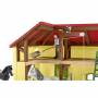 Schleich