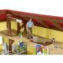 Schleich