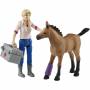 Schleich 3