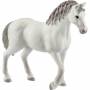 Schleich 2