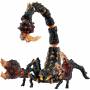Schleich 5
