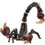 Schleich 4