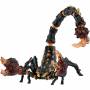Schleich 3