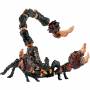 Schleich 2