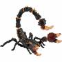 Schleich 1