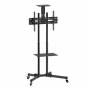Reflecta - TV Stand 70VCE-Shelf