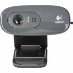 Logitech 3