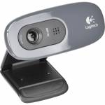 Logitech 2