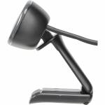 Logitech 1